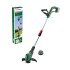Акумулаторен тример за трева Bosch UniversalGrassCut 18V-23-450 Solo
